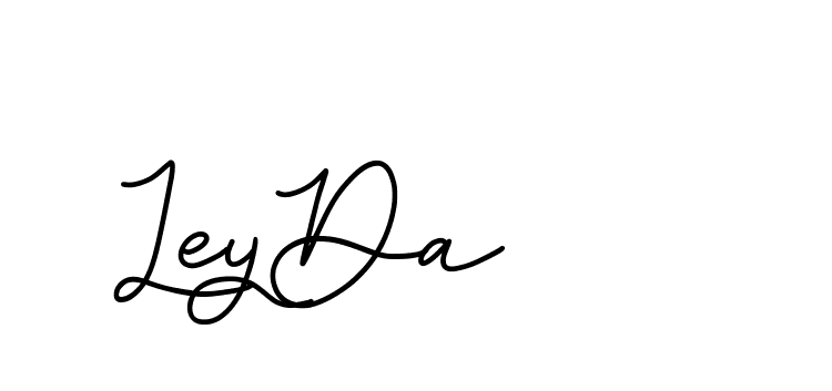 The best way (Edellyndemo-w1x78) to make a short signature is to pick only two or three words in your name. The name Ceard include a total of six letters. For converting this name. Ceard signature style 2 images and pictures png
