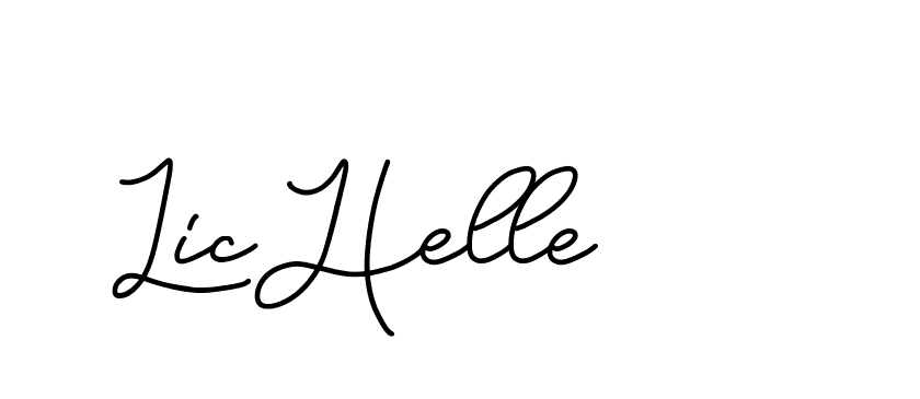 The best way (Edellyndemo-w1x78) to make a short signature is to pick only two or three words in your name. The name Ceard include a total of six letters. For converting this name. Ceard signature style 2 images and pictures png