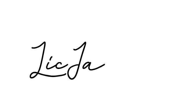 The best way (Edellyndemo-w1x78) to make a short signature is to pick only two or three words in your name. The name Ceard include a total of six letters. For converting this name. Ceard signature style 2 images and pictures png