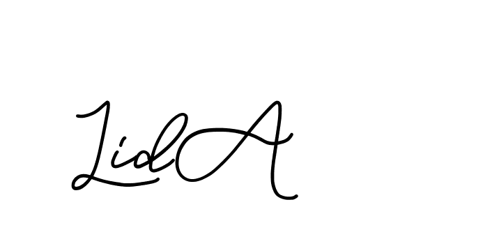 The best way (Edellyndemo-w1x78) to make a short signature is to pick only two or three words in your name. The name Ceard include a total of six letters. For converting this name. Ceard signature style 2 images and pictures png