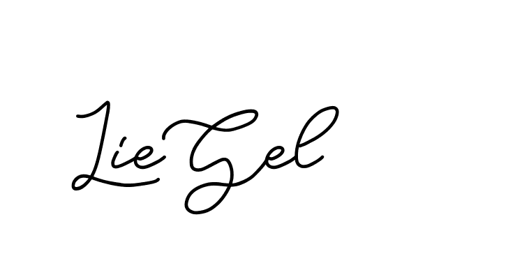 The best way (Edellyndemo-w1x78) to make a short signature is to pick only two or three words in your name. The name Ceard include a total of six letters. For converting this name. Ceard signature style 2 images and pictures png