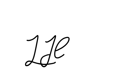 The best way (Edellyndemo-w1x78) to make a short signature is to pick only two or three words in your name. The name Ceard include a total of six letters. For converting this name. Ceard signature style 2 images and pictures png