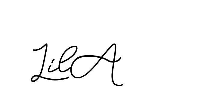 The best way (Edellyndemo-w1x78) to make a short signature is to pick only two or three words in your name. The name Ceard include a total of six letters. For converting this name. Ceard signature style 2 images and pictures png