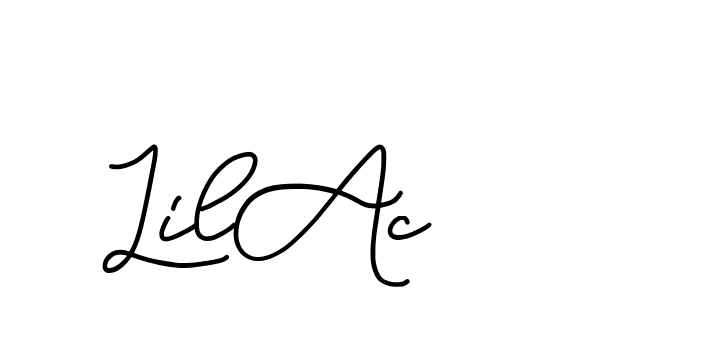 The best way (Edellyndemo-w1x78) to make a short signature is to pick only two or three words in your name. The name Ceard include a total of six letters. For converting this name. Ceard signature style 2 images and pictures png