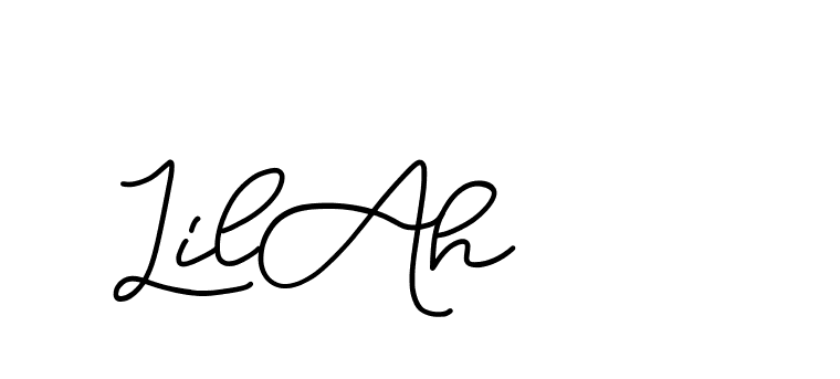 The best way (Edellyndemo-w1x78) to make a short signature is to pick only two or three words in your name. The name Ceard include a total of six letters. For converting this name. Ceard signature style 2 images and pictures png