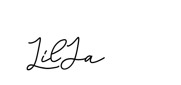 The best way (Edellyndemo-w1x78) to make a short signature is to pick only two or three words in your name. The name Ceard include a total of six letters. For converting this name. Ceard signature style 2 images and pictures png