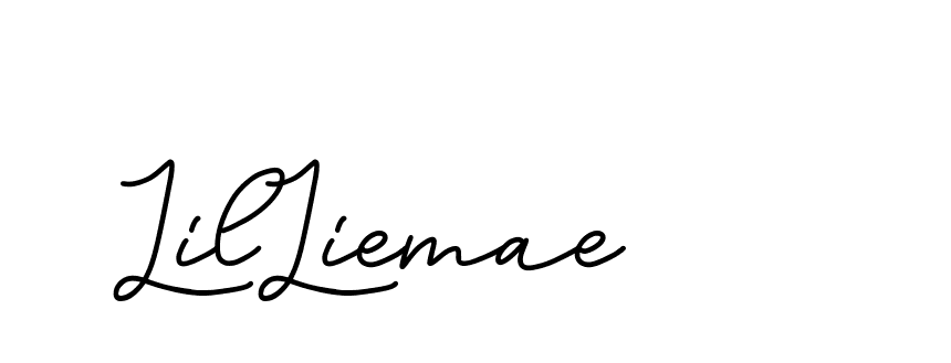 The best way (Edellyndemo-w1x78) to make a short signature is to pick only two or three words in your name. The name Ceard include a total of six letters. For converting this name. Ceard signature style 2 images and pictures png