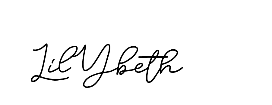 The best way (Edellyndemo-w1x78) to make a short signature is to pick only two or three words in your name. The name Ceard include a total of six letters. For converting this name. Ceard signature style 2 images and pictures png