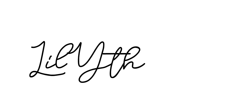 The best way (Edellyndemo-w1x78) to make a short signature is to pick only two or three words in your name. The name Ceard include a total of six letters. For converting this name. Ceard signature style 2 images and pictures png