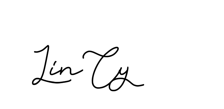 The best way (Edellyndemo-w1x78) to make a short signature is to pick only two or three words in your name. The name Ceard include a total of six letters. For converting this name. Ceard signature style 2 images and pictures png