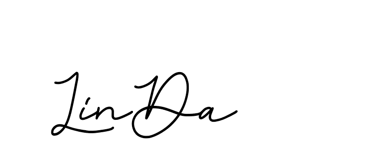 The best way (Edellyndemo-w1x78) to make a short signature is to pick only two or three words in your name. The name Ceard include a total of six letters. For converting this name. Ceard signature style 2 images and pictures png