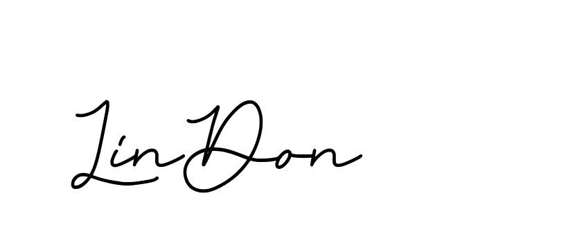 The best way (Edellyndemo-w1x78) to make a short signature is to pick only two or three words in your name. The name Ceard include a total of six letters. For converting this name. Ceard signature style 2 images and pictures png