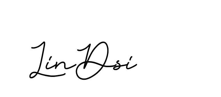 The best way (Edellyndemo-w1x78) to make a short signature is to pick only two or three words in your name. The name Ceard include a total of six letters. For converting this name. Ceard signature style 2 images and pictures png