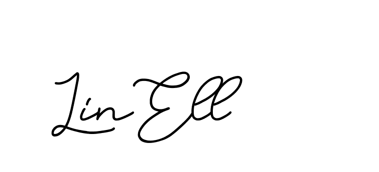 The best way (Edellyndemo-w1x78) to make a short signature is to pick only two or three words in your name. The name Ceard include a total of six letters. For converting this name. Ceard signature style 2 images and pictures png