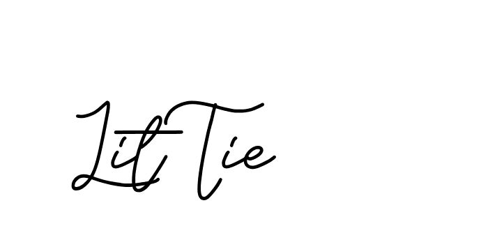 The best way (Edellyndemo-w1x78) to make a short signature is to pick only two or three words in your name. The name Ceard include a total of six letters. For converting this name. Ceard signature style 2 images and pictures png