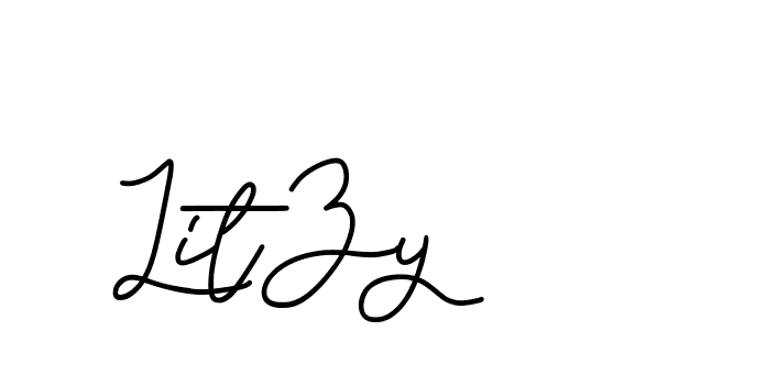 The best way (Edellyndemo-w1x78) to make a short signature is to pick only two or three words in your name. The name Ceard include a total of six letters. For converting this name. Ceard signature style 2 images and pictures png