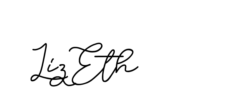 The best way (Edellyndemo-w1x78) to make a short signature is to pick only two or three words in your name. The name Ceard include a total of six letters. For converting this name. Ceard signature style 2 images and pictures png