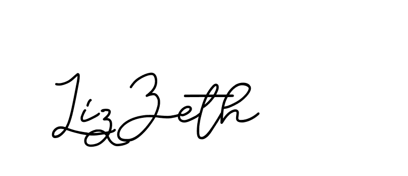 The best way (Edellyndemo-w1x78) to make a short signature is to pick only two or three words in your name. The name Ceard include a total of six letters. For converting this name. Ceard signature style 2 images and pictures png
