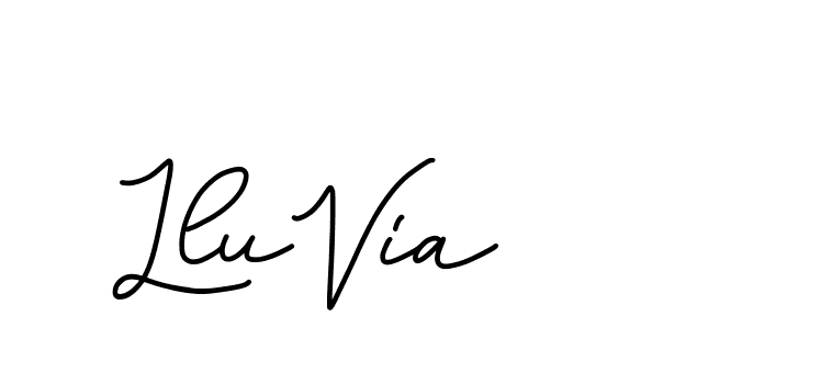 The best way (Edellyndemo-w1x78) to make a short signature is to pick only two or three words in your name. The name Ceard include a total of six letters. For converting this name. Ceard signature style 2 images and pictures png