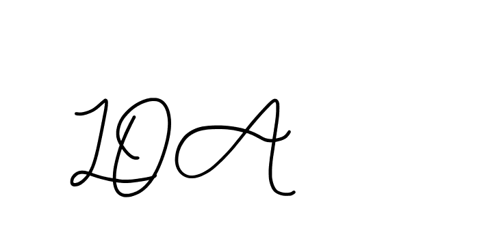 The best way (Edellyndemo-w1x78) to make a short signature is to pick only two or three words in your name. The name Ceard include a total of six letters. For converting this name. Ceard signature style 2 images and pictures png