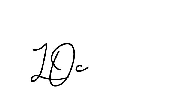 The best way (Edellyndemo-w1x78) to make a short signature is to pick only two or three words in your name. The name Ceard include a total of six letters. For converting this name. Ceard signature style 2 images and pictures png