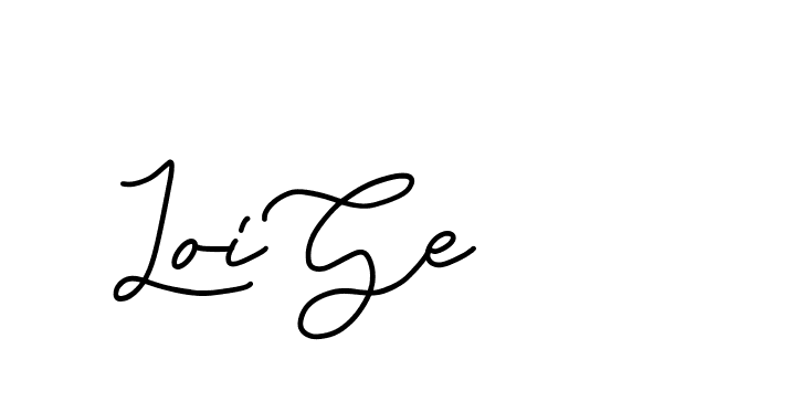 The best way (Edellyndemo-w1x78) to make a short signature is to pick only two or three words in your name. The name Ceard include a total of six letters. For converting this name. Ceard signature style 2 images and pictures png