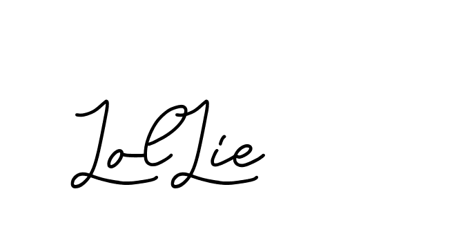 The best way (Edellyndemo-w1x78) to make a short signature is to pick only two or three words in your name. The name Ceard include a total of six letters. For converting this name. Ceard signature style 2 images and pictures png