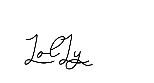 The best way (Edellyndemo-w1x78) to make a short signature is to pick only two or three words in your name. The name Ceard include a total of six letters. For converting this name. Ceard signature style 2 images and pictures png