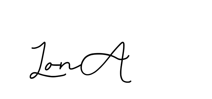 The best way (Edellyndemo-w1x78) to make a short signature is to pick only two or three words in your name. The name Ceard include a total of six letters. For converting this name. Ceard signature style 2 images and pictures png