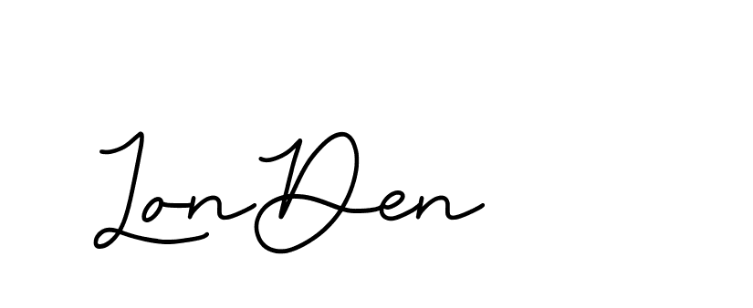 The best way (Edellyndemo-w1x78) to make a short signature is to pick only two or three words in your name. The name Ceard include a total of six letters. For converting this name. Ceard signature style 2 images and pictures png