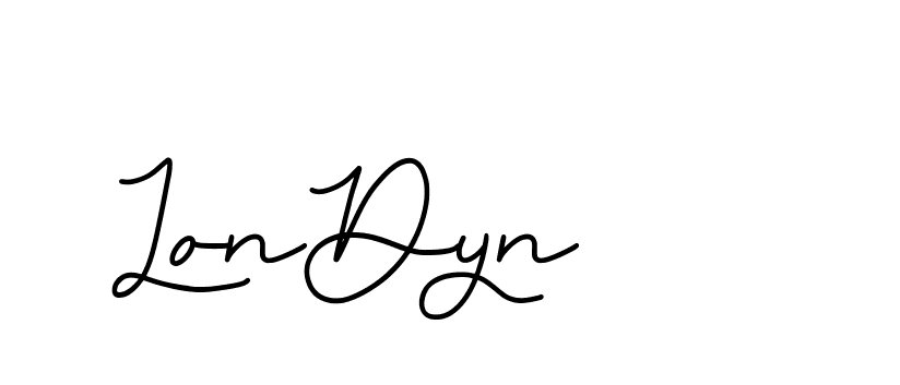 The best way (Edellyndemo-w1x78) to make a short signature is to pick only two or three words in your name. The name Ceard include a total of six letters. For converting this name. Ceard signature style 2 images and pictures png