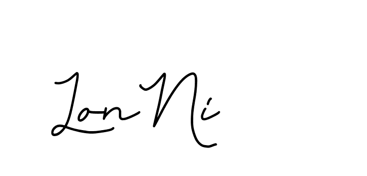 The best way (Edellyndemo-w1x78) to make a short signature is to pick only two or three words in your name. The name Ceard include a total of six letters. For converting this name. Ceard signature style 2 images and pictures png
