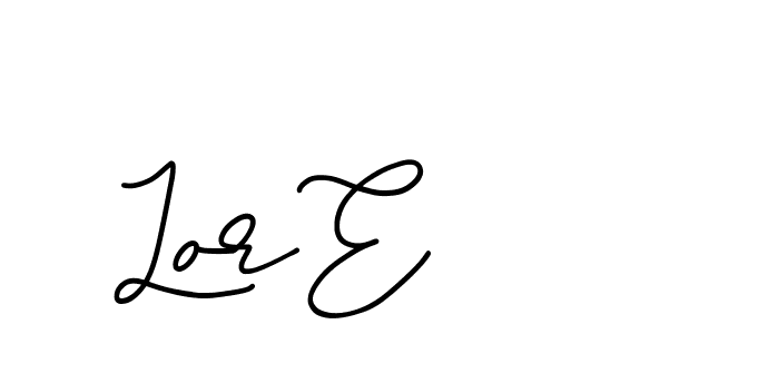 The best way (Edellyndemo-w1x78) to make a short signature is to pick only two or three words in your name. The name Ceard include a total of six letters. For converting this name. Ceard signature style 2 images and pictures png