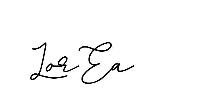 The best way (Edellyndemo-w1x78) to make a short signature is to pick only two or three words in your name. The name Ceard include a total of six letters. For converting this name. Ceard signature style 2 images and pictures png