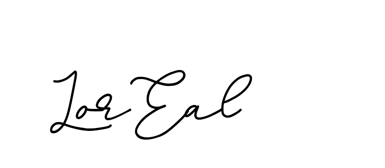 The best way (Edellyndemo-w1x78) to make a short signature is to pick only two or three words in your name. The name Ceard include a total of six letters. For converting this name. Ceard signature style 2 images and pictures png