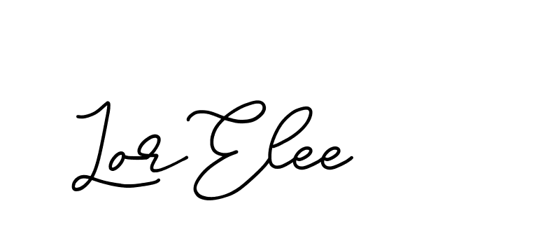 The best way (Edellyndemo-w1x78) to make a short signature is to pick only two or three words in your name. The name Ceard include a total of six letters. For converting this name. Ceard signature style 2 images and pictures png