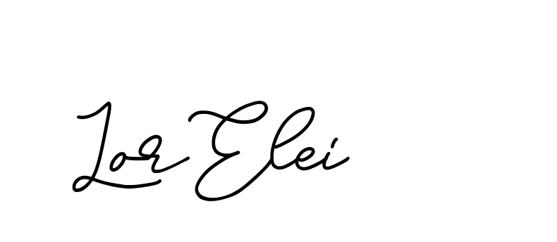 The best way (Edellyndemo-w1x78) to make a short signature is to pick only two or three words in your name. The name Ceard include a total of six letters. For converting this name. Ceard signature style 2 images and pictures png