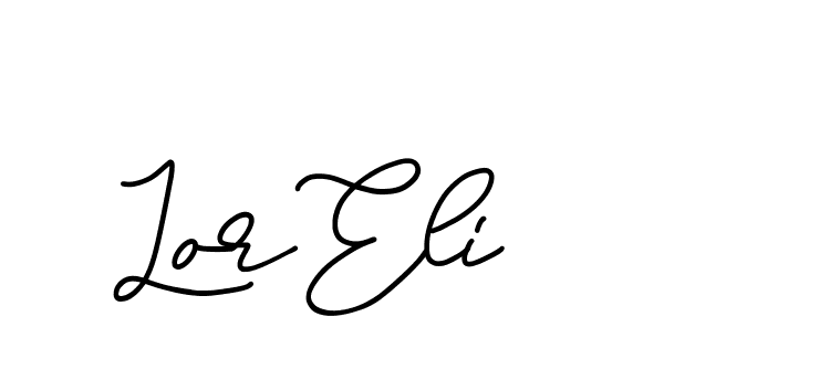 The best way (Edellyndemo-w1x78) to make a short signature is to pick only two or three words in your name. The name Ceard include a total of six letters. For converting this name. Ceard signature style 2 images and pictures png