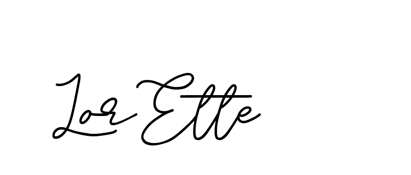 The best way (Edellyndemo-w1x78) to make a short signature is to pick only two or three words in your name. The name Ceard include a total of six letters. For converting this name. Ceard signature style 2 images and pictures png