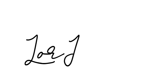 The best way (Edellyndemo-w1x78) to make a short signature is to pick only two or three words in your name. The name Ceard include a total of six letters. For converting this name. Ceard signature style 2 images and pictures png