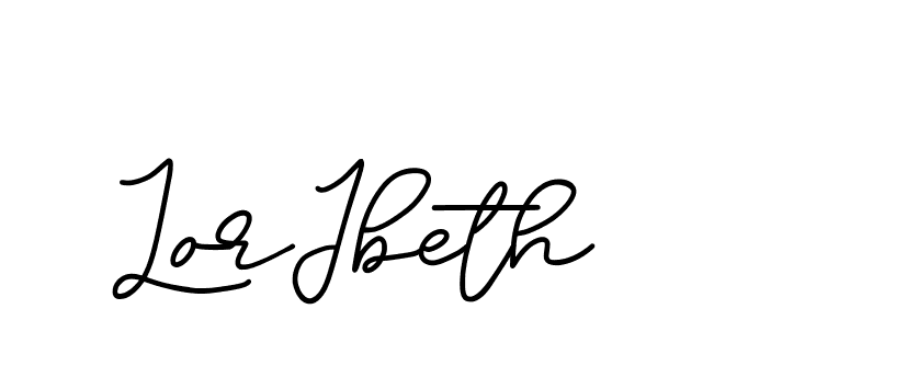 The best way (Edellyndemo-w1x78) to make a short signature is to pick only two or three words in your name. The name Ceard include a total of six letters. For converting this name. Ceard signature style 2 images and pictures png