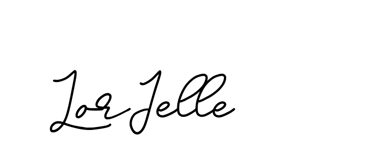 The best way (Edellyndemo-w1x78) to make a short signature is to pick only two or three words in your name. The name Ceard include a total of six letters. For converting this name. Ceard signature style 2 images and pictures png