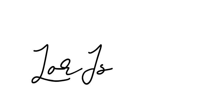 The best way (Edellyndemo-w1x78) to make a short signature is to pick only two or three words in your name. The name Ceard include a total of six letters. For converting this name. Ceard signature style 2 images and pictures png