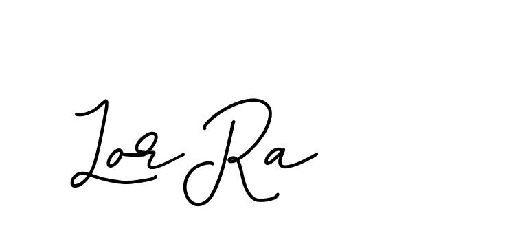 The best way (Edellyndemo-w1x78) to make a short signature is to pick only two or three words in your name. The name Ceard include a total of six letters. For converting this name. Ceard signature style 2 images and pictures png