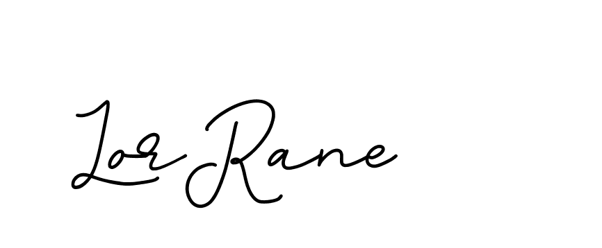 The best way (Edellyndemo-w1x78) to make a short signature is to pick only two or three words in your name. The name Ceard include a total of six letters. For converting this name. Ceard signature style 2 images and pictures png