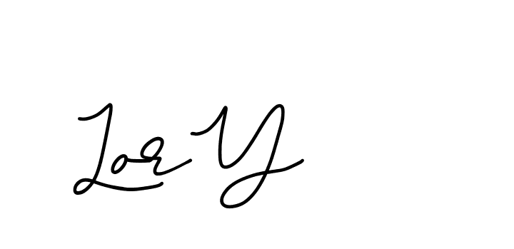 The best way (Edellyndemo-w1x78) to make a short signature is to pick only two or three words in your name. The name Ceard include a total of six letters. For converting this name. Ceard signature style 2 images and pictures png