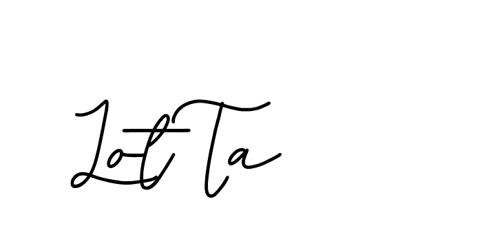 The best way (Edellyndemo-w1x78) to make a short signature is to pick only two or three words in your name. The name Ceard include a total of six letters. For converting this name. Ceard signature style 2 images and pictures png