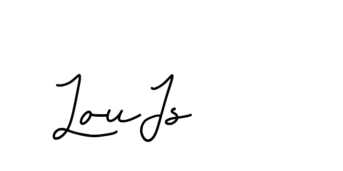 The best way (Edellyndemo-w1x78) to make a short signature is to pick only two or three words in your name. The name Ceard include a total of six letters. For converting this name. Ceard signature style 2 images and pictures png