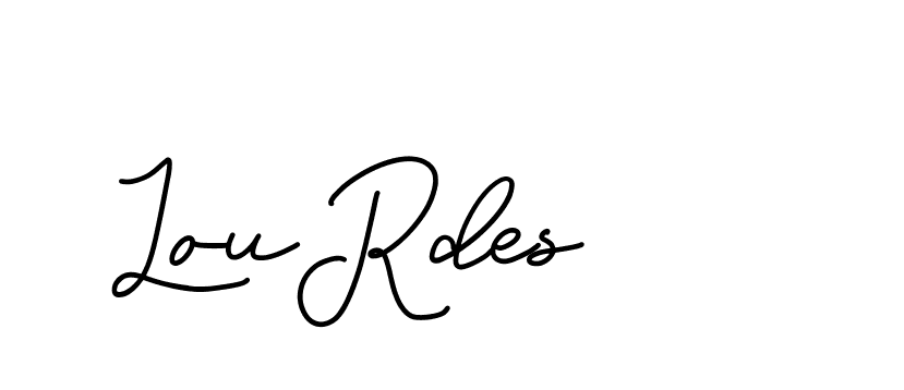 The best way (Edellyndemo-w1x78) to make a short signature is to pick only two or three words in your name. The name Ceard include a total of six letters. For converting this name. Ceard signature style 2 images and pictures png