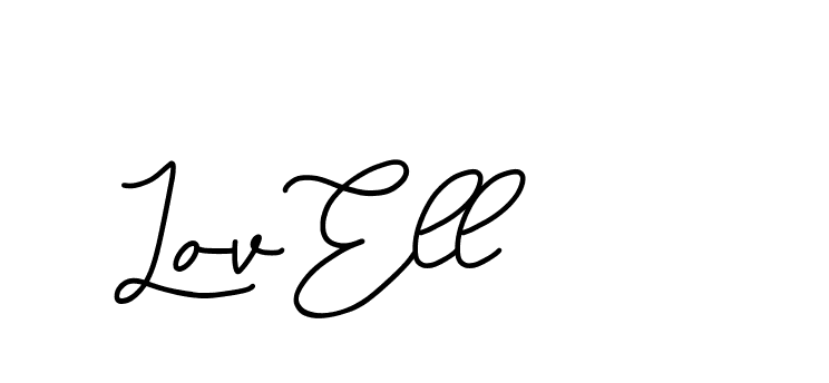 The best way (Edellyndemo-w1x78) to make a short signature is to pick only two or three words in your name. The name Ceard include a total of six letters. For converting this name. Ceard signature style 2 images and pictures png
